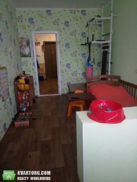 Sell 1-room apartment. Киев,  Драгоманова — photo 3