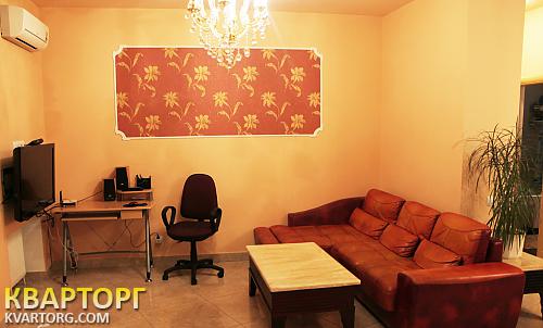 Sell 1-room apartment. Одесса, 25 Чап.дивизии — photo 2