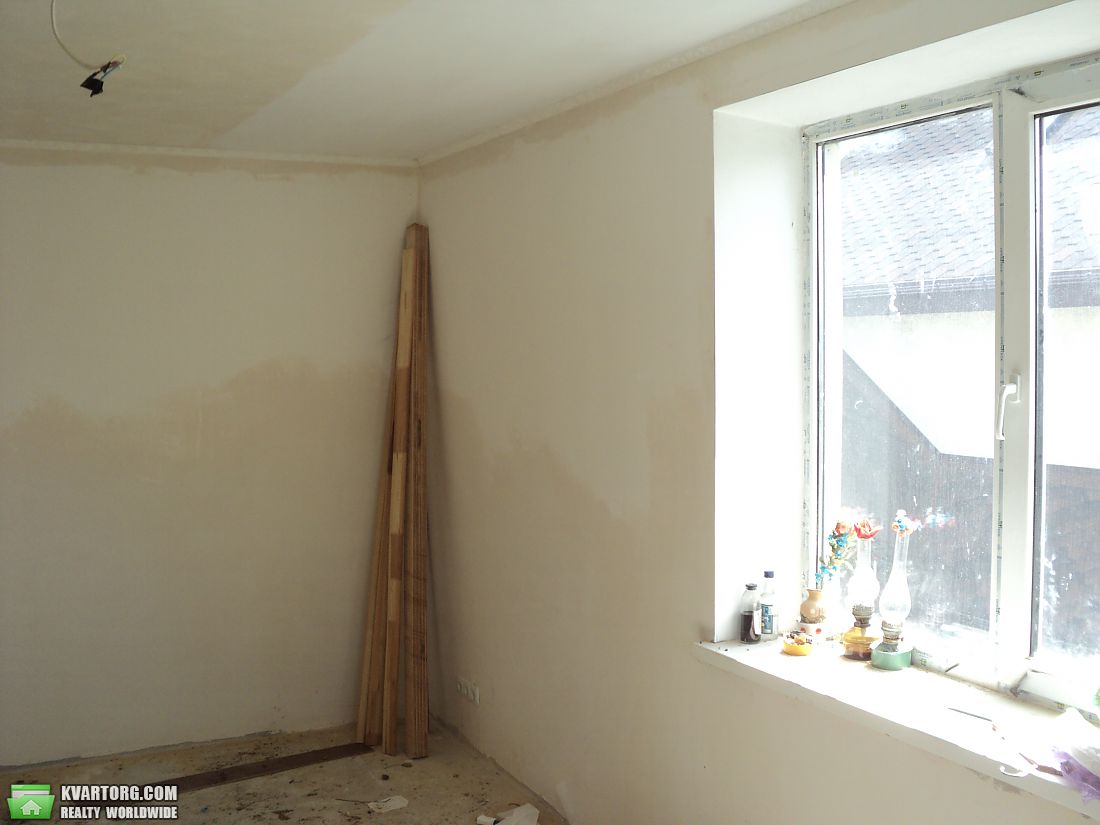 Sell house. Киев,  Березневая — photo 6