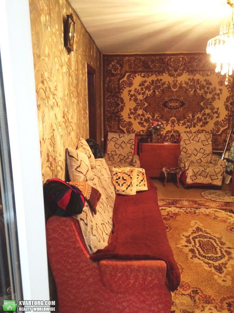 Sell 3-room apartment. Одесса, Победы — photo 3