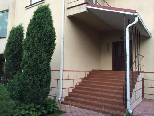 Sell house. Киевская обл., улица Мичурина — photo 3