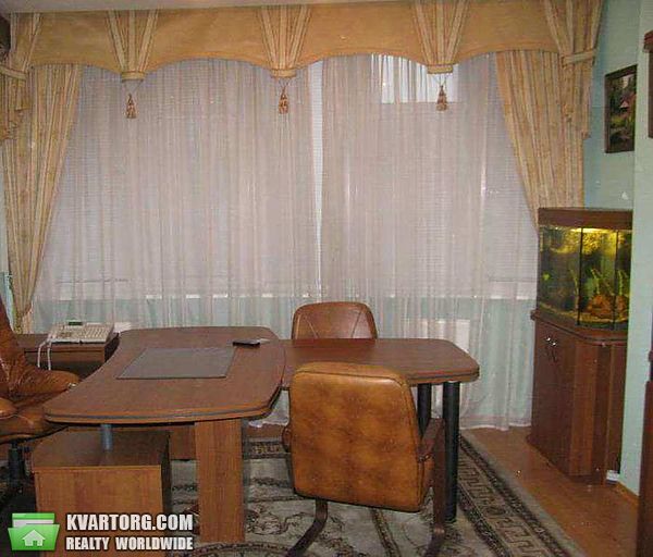 Rent out office. Киев, Чавдар — photo 4