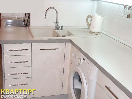 Sell 1-room apartment. Одесса, Базарная — photo 5