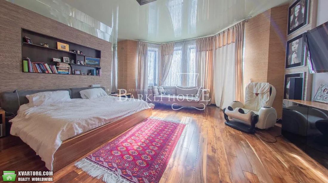 Rent out house. Киев,  Богатырская — photo 7