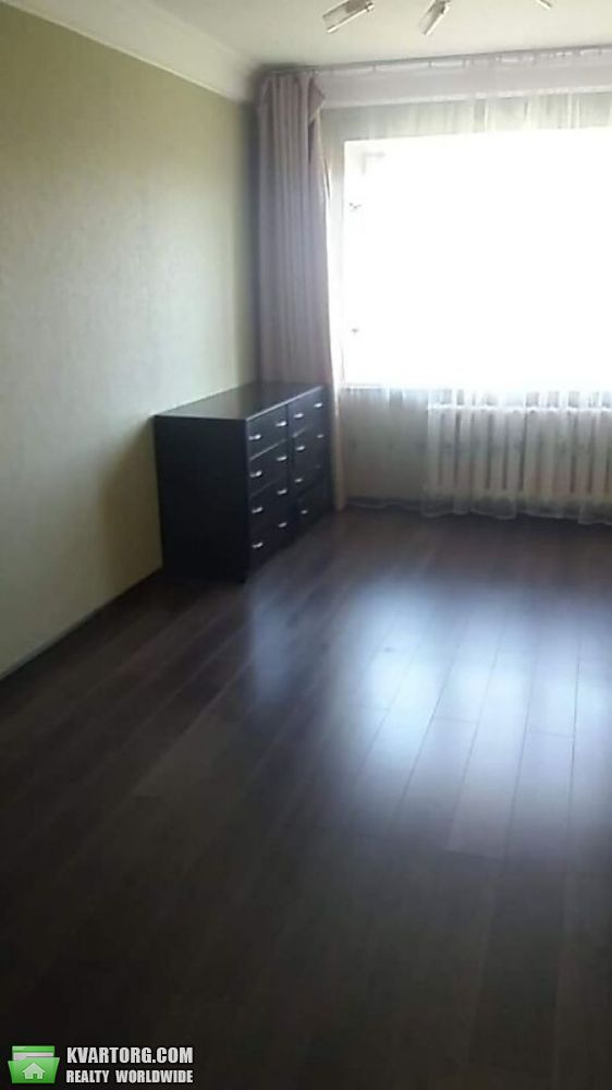 Sell 3-room apartment. Киев, Миколайчука — photo 3