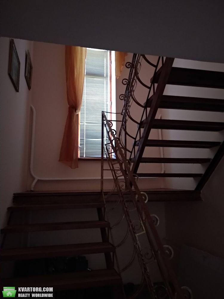 Sell house. Николаев,  Ватутина пр — photo 6