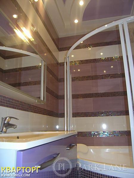 Sell 2-room apartment. Киев, Димитрова — photo 8