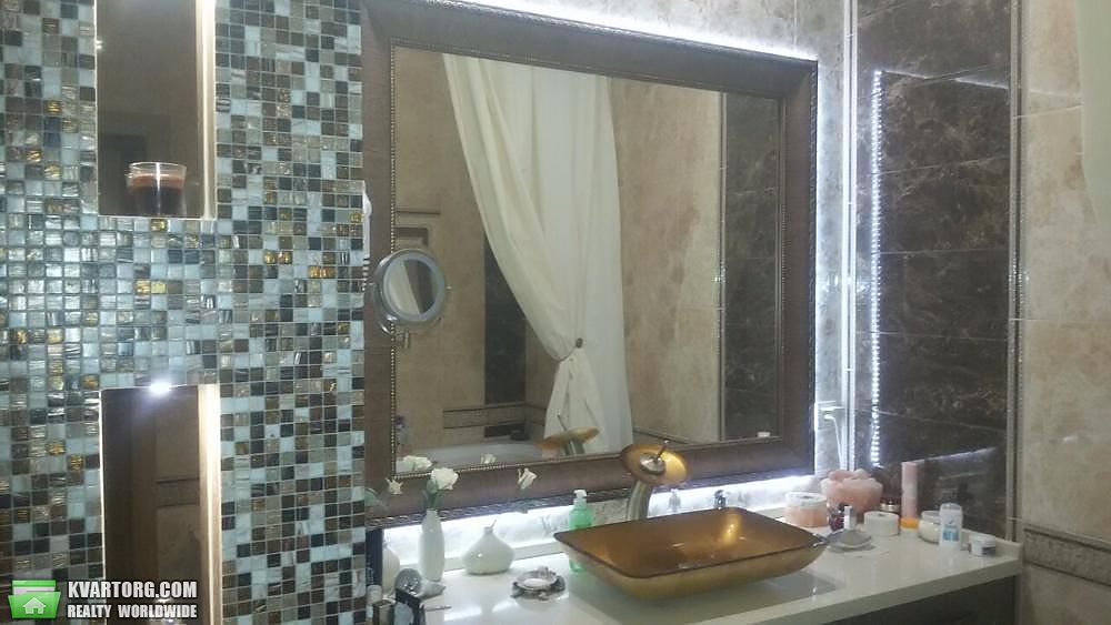 продам 2-комнатную квартиру. Одесса,  Архитекторская - фото 10