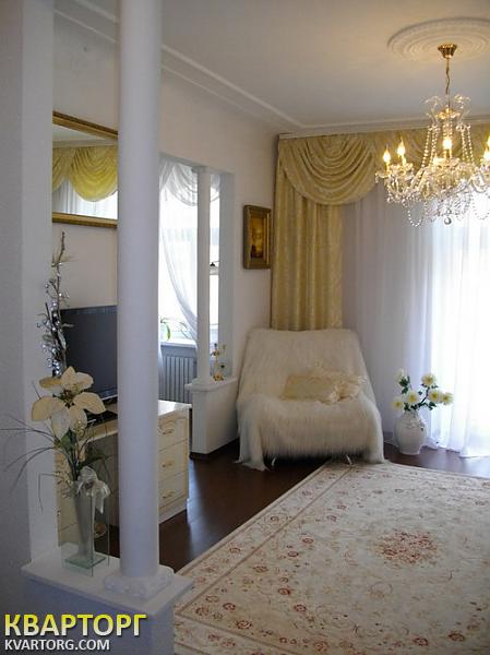 Rent out 2-room apartment. Днепропетровск, пр.Карла Маркса — photo 1
