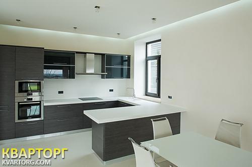 Rent out house. Киевская обл., Лесники — photo 10