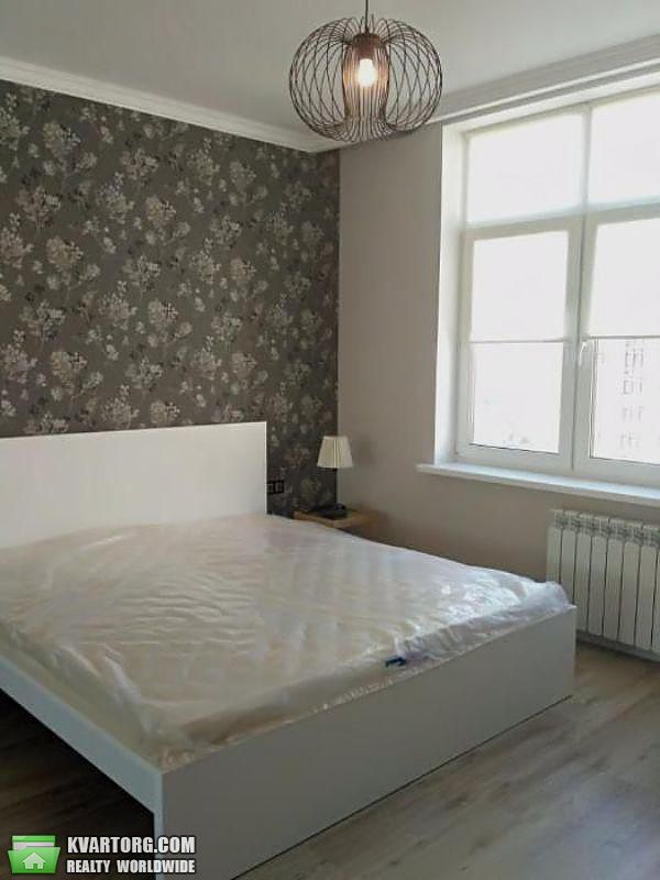 Rent out 3-room apartment. Киев, сикорского — photo 3