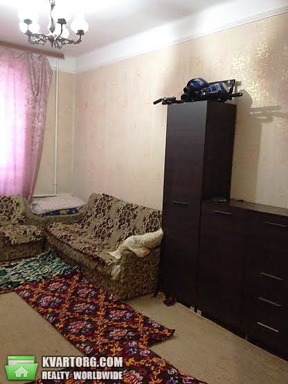 Sell 2-room apartment. Киев,  Кривоноса — photo 6