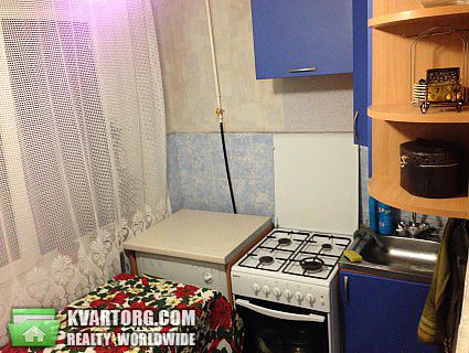 Sell 1-room apartment. Киев, Щербакова — photo 2