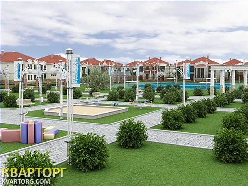 Sell house. Одесса, Совиньон. Ул.Владимирская — photo 1