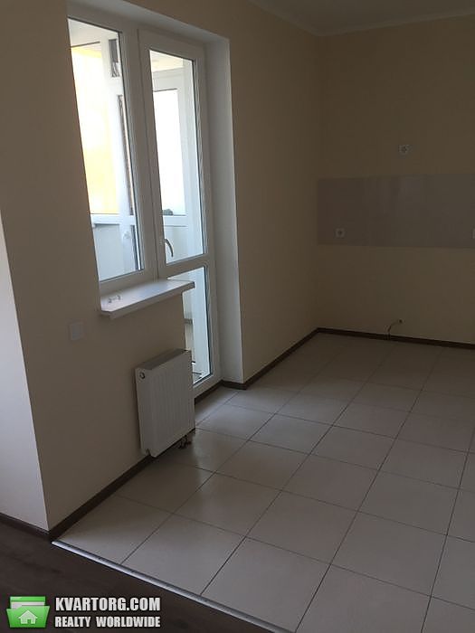 Sell 1-room apartment. Киев,  Гречко — photo 3