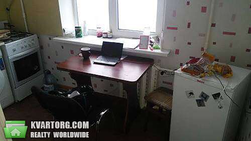Sell 2-room apartment. Киев,  Багговутовская — photo 5