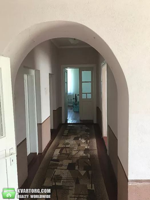 Sell house. Ужгород, Головна — photo 5