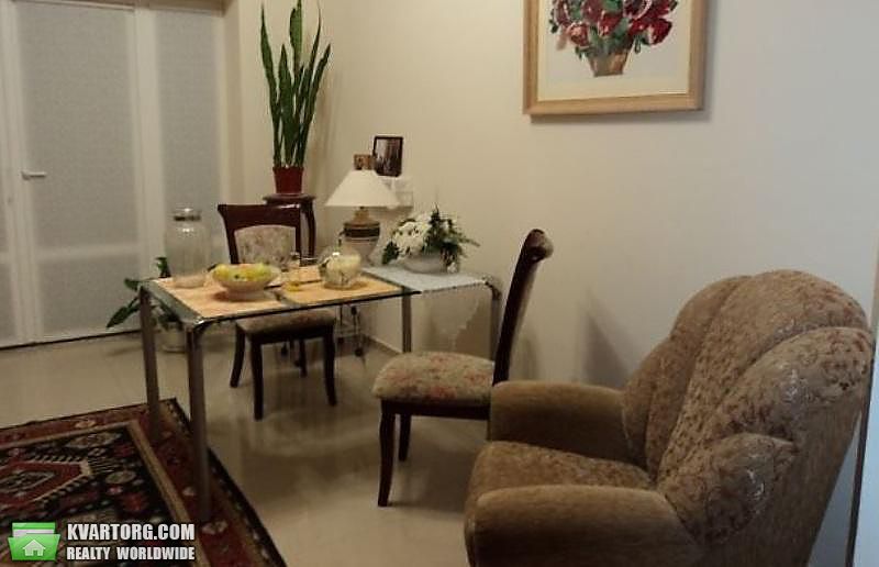 Rent out house. Киев,  Садовая Осокорки — photo 9
