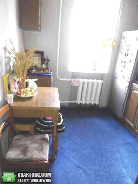 Sell 2-room apartment. Одесса, Ядова — photo 4