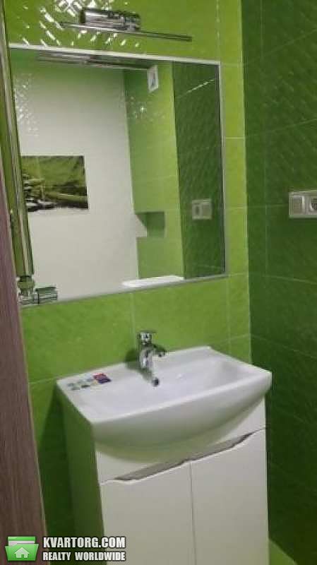 Sell 1-room apartment. Харьков, на районе Новых Домов. — photo 3