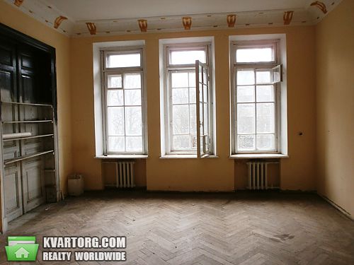 Sell multi-room apartment. Одесса, Семинарская / Французский — photo 1