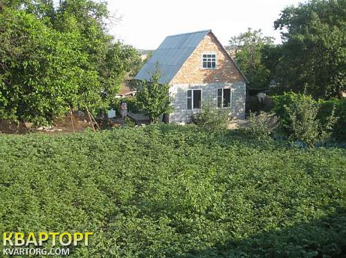 Sell house. Черкассы,  Вокзальная — photo 9