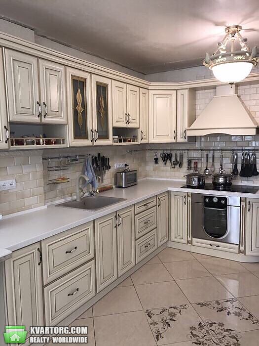 Sell house. Киев,  Вершигоры — photo 8