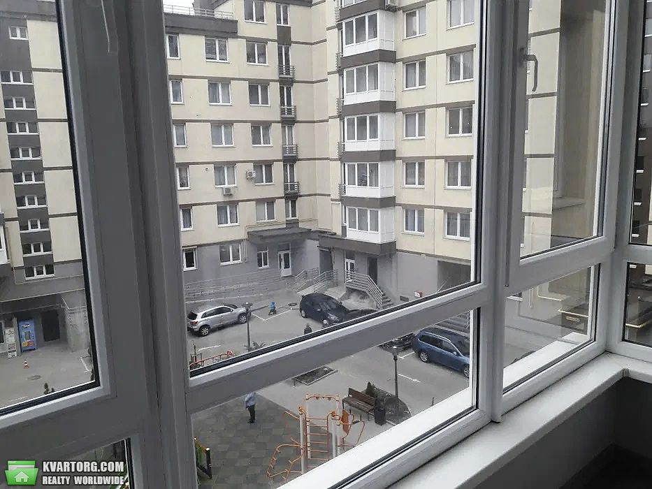 Rent out 1-room apartment. Львов, Шевченка — photo 9
