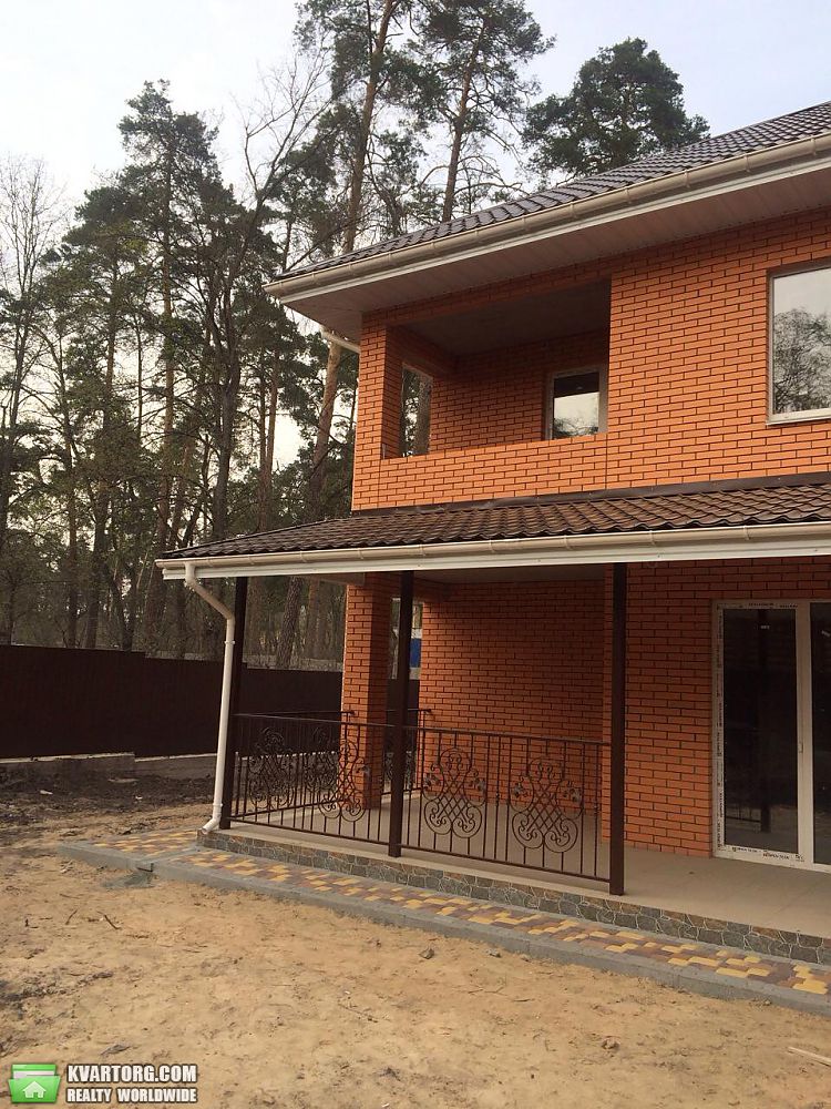 Sell house. Киевская обл.,  Декабристов — photo 3