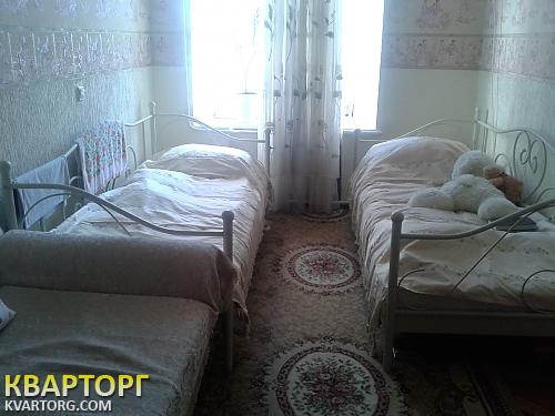 Sell 3-room apartment. Одесса, Канатная — photo 2