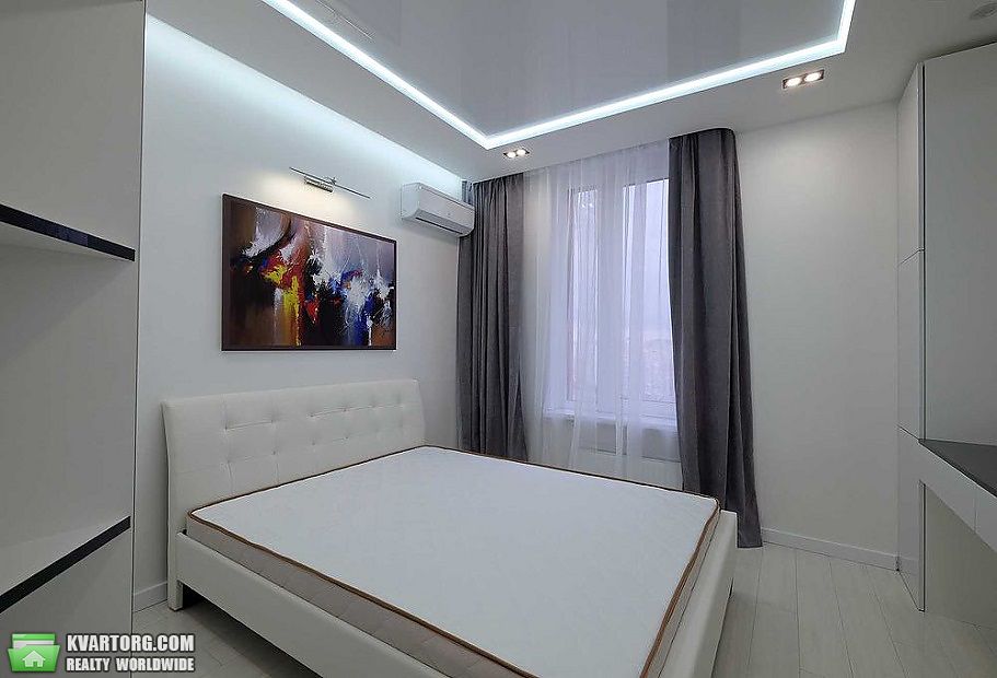 Sell 2-room apartment. Киев,  Днепровская наб — photo 5