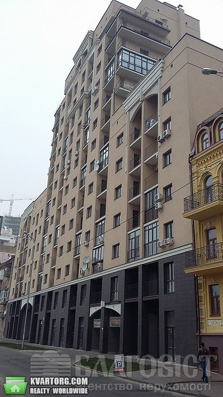 Sell 3-room apartment. Киев,  Златоустовская — photo 4