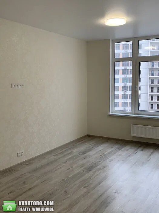 продам 2-комнатную квартиру. Одесса,  Каманина - фото 5