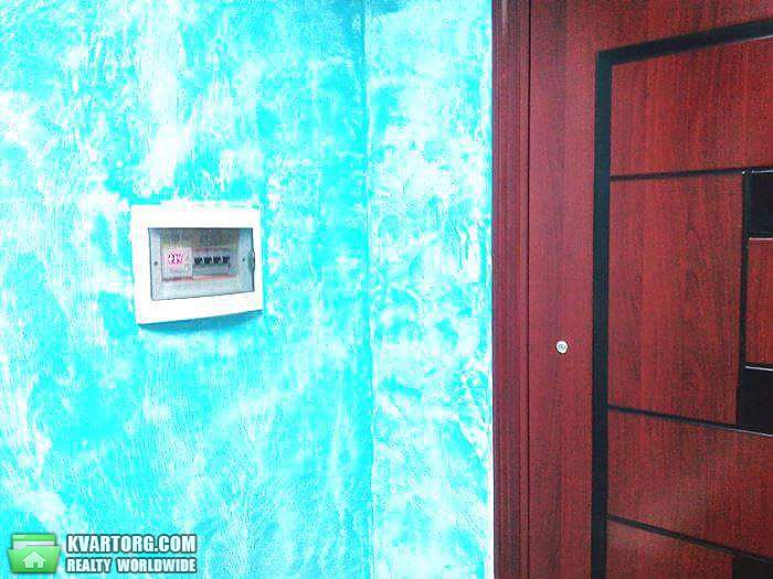 Rent out office. Ирпень, Соборная — photo 5
