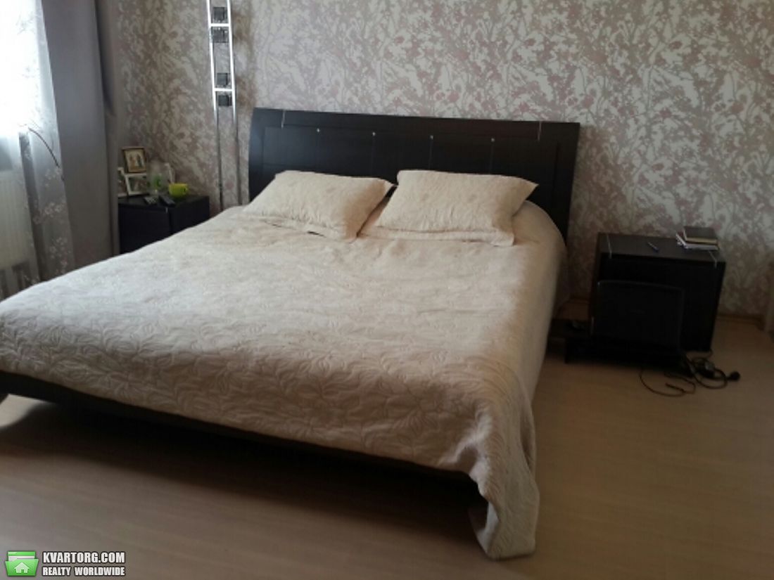 Rent out house. Днепропетровск, просп Гагарина — photo 6