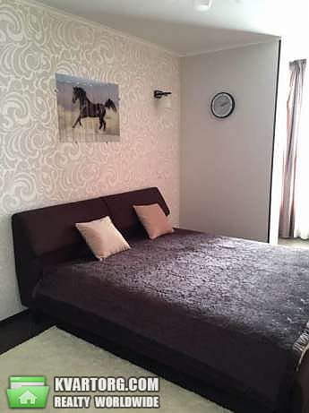 Sell 3-room apartment. Киев,  Петропавловская — photo 8