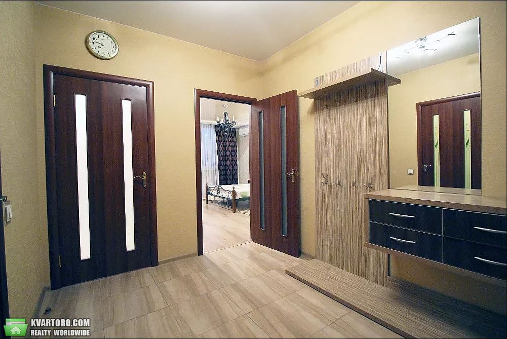Sell 1-room apartment. Киев,  Чавдар — photo 10