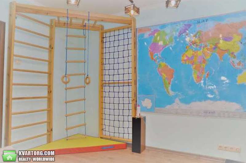 Sell 2-room apartment. Киев,  Маяковского — photo 7