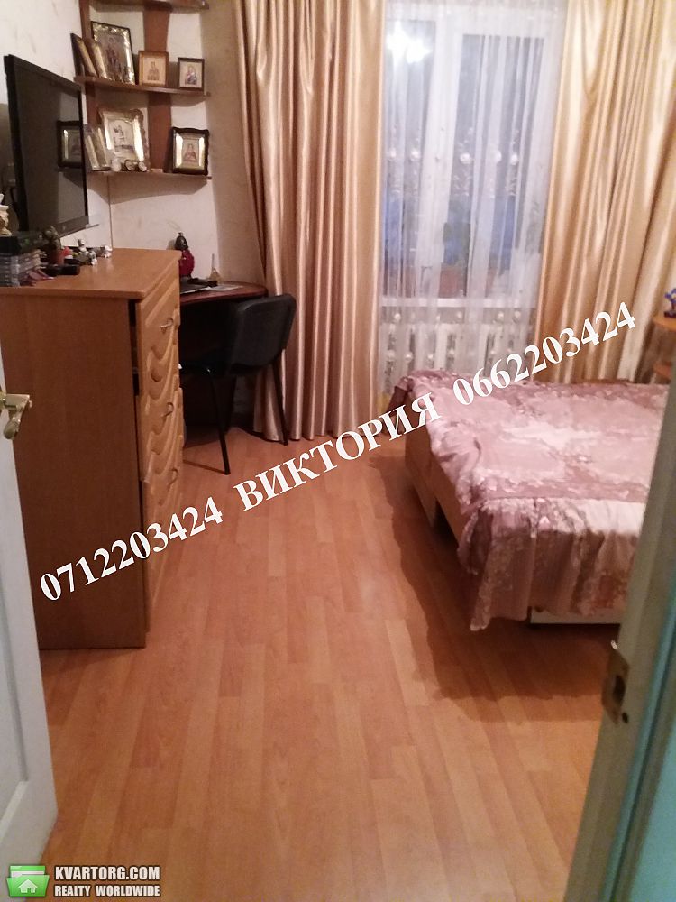 Sell 1-room apartment. Донецк, 230-й стрелковой дивизии — photo 2