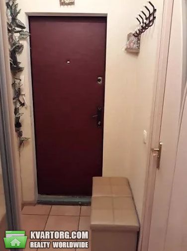 Sell 1-room apartment. Киев,  Героев Севастополя — photo 4