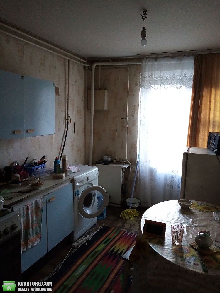 Sell 2-room apartment. Киевская обл., с.Старое — photo 5