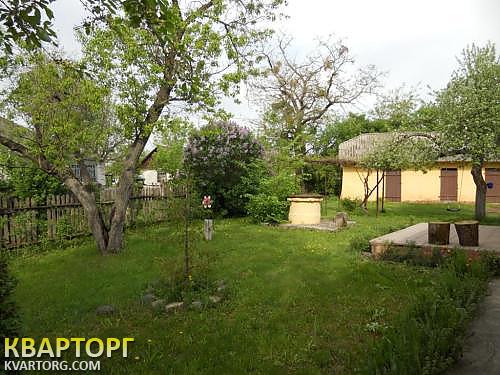 Sell house. Киевская обл., Богуслав — photo 4