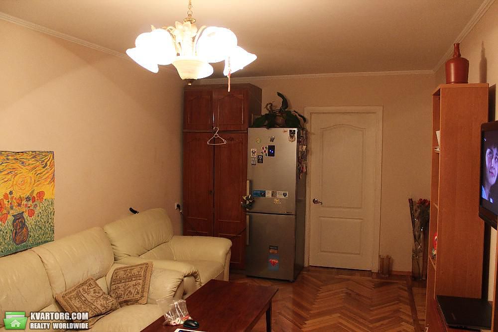 Sell 3-room apartment. Одесса, Академика Королева — photo 3