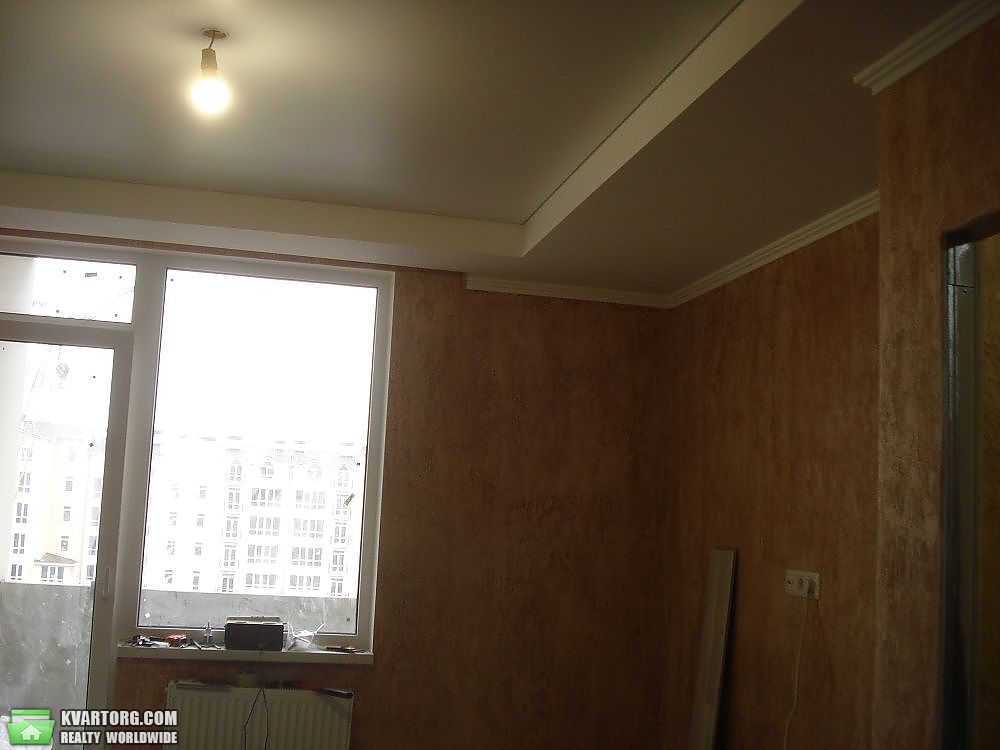 Sell 1-room apartment. Одесса, Генерала Бочарова — photo 4