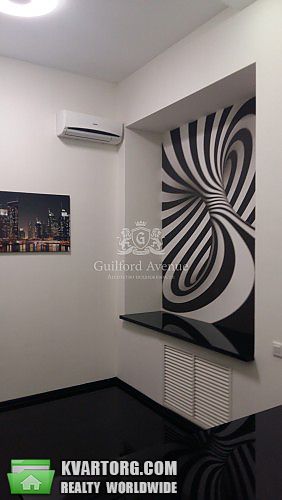 Sell office. Киев,  Саксаганского — photo 2