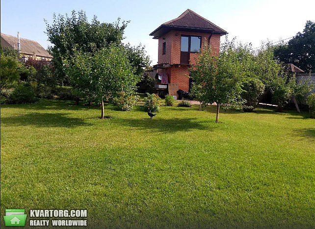 Rent out house. Киев,  Бродовская — photo 4