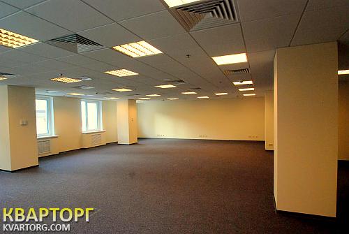 Rent out office. Киев,  Владимирская — photo 4