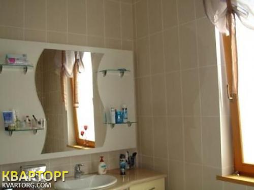 Sell house. Одесса, Фонтанская дор. — photo 7