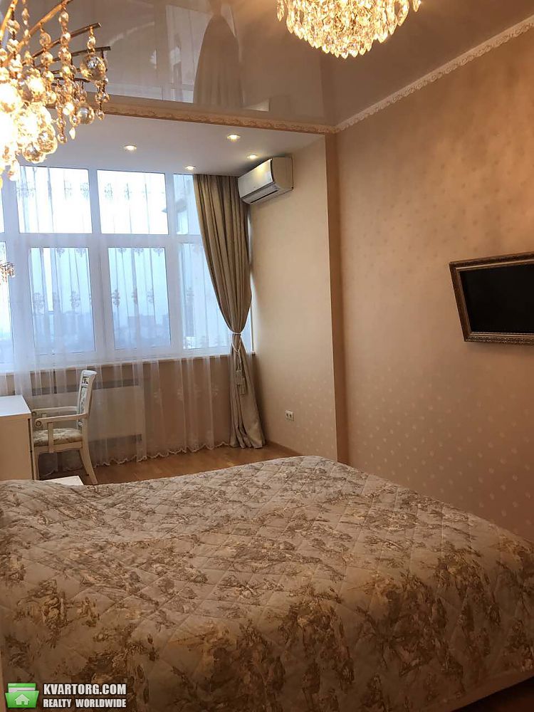 Sell 2-room apartment. Одесса, ул.Артиллерийская — photo 7