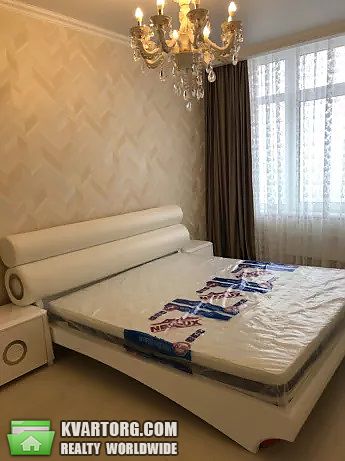 Sell 1-room apartment. Одесса, Каманина — photo 1